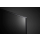 LG 55QNED813QA - 741978 - zdjęcie 6